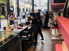 -OT另茶(上海幸福里店)