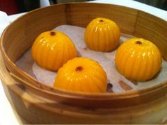 iphone_upload_pic-苏浙汇(朝外店)