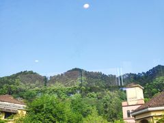 -重庆南山海昌汤都