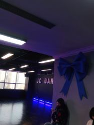 -MME飞放街舞&JC Dance 