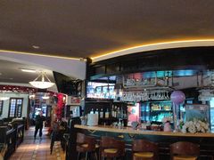 -碧特博格啤酒花园餐厅(芜湖路店)