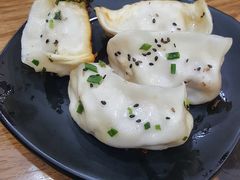 -老盛兴汤包馆(大华二路店)