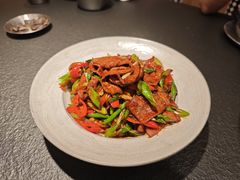 -锦荟JINHUI·浙江小馆(上海荟聚店)