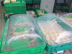 -宫廷糕点铺(双林中横路店)