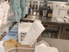-皇家甜心(昌南店)