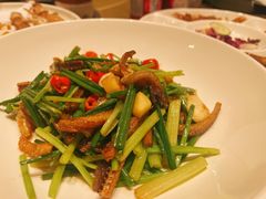 -宁波石浦大饭店(新材料城店)