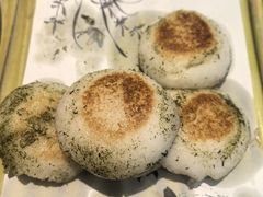 -好兄弟郭巨海鲜(天一阁店)