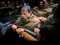 -万象影城(杭州万象城IMAX激光店)