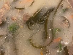 -宽窄巷子(米兰中央火车站店)