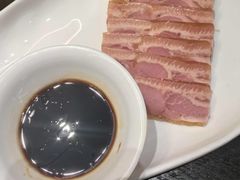 -苏淮景·苏闽融创菜·海鲜(原空港井河轩店)