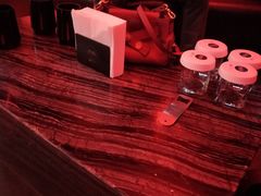 -魅KTV(北京望京万科时代中心店)