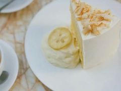 -城市露台景观餐厅(淮海路店)