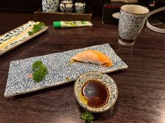 -哥哥の深夜食堂(叁宸里店)