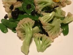 -梧桐花园餐厅(新城店)