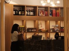 -虎哥私房菜(馒头山店)