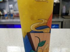 -常来茶·水果研究所(西溪里店)