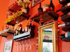 -acquolina·阿果里呐意大利比萨店(紫薇尚层店)