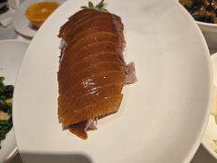 -四季民福烤鸭店(前门大栅栏店)