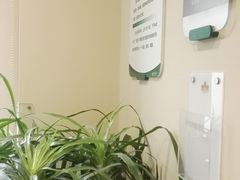 -慈铭体检(北京奥亚分院)
