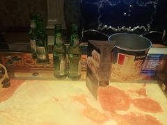 -印象KTV(前进大街店)