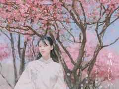 -汇泉广场