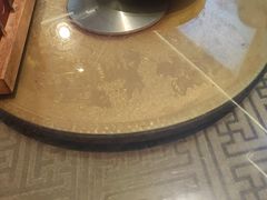 -新繁老號豌豆汤饭店·江湖菜(宝光寺店)
