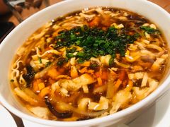 -鼎泰丰(德基广场店)