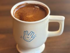 -BE YOLO必有乐&小红帽三明治