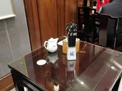 -熙盛源(凤凰街店)