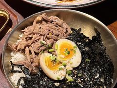 -乐园夜市场(五道口店)