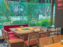 -锦城印象火锅(天府三街店)