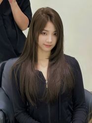 -VIM Hair Salon