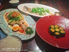 -粤·向群饭店(二沙岛店)