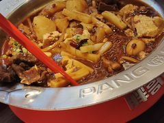 -胖哥俩肉蟹煲(杭州下沙学林街店)