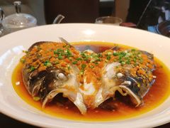 -毛家湾公馆(东圃店)