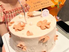 -海底捞火锅(龙岗星河COCO Park店)
