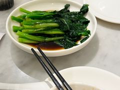 -南小馆(迪士尼小镇店)