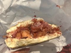 -马志善稀糊爛生熟肉店