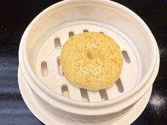 -郑春發佛跳墙(三迪中心店)