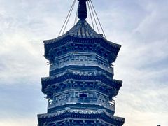 -南翔古镇