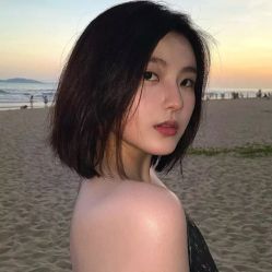 -MJ名将造型