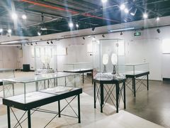-上图书店(上海图书馆站店)