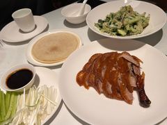 -洋洋中餐馆·SINCE 1997(信投店)