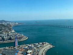-大连君悦酒店·星海湾壹号Dalian·Dalian(星海广场店)