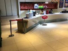 -新世界百货(顺义店)