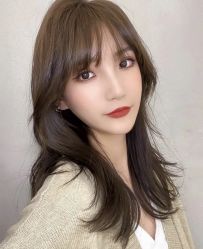 -FINE HAIR造型沙龙