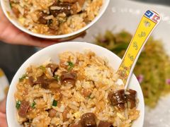 -悦真雅院·四合院·清真私房菜(雍和宫店)