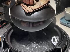 -百年果林椰子鸡(中洲店)