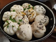 -大壶春生煎(四川中路店)