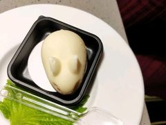 -海底捞火锅(六合天街店)